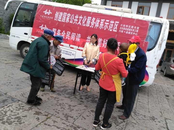 38_IM2XHPLX8CQE4U82PJ6X 38_IM2XHPLX8CQE4U82PJ6X.jpg?v=1762802543172