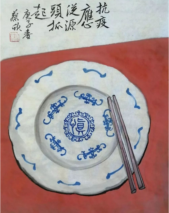 image image.png?v=1784605919839