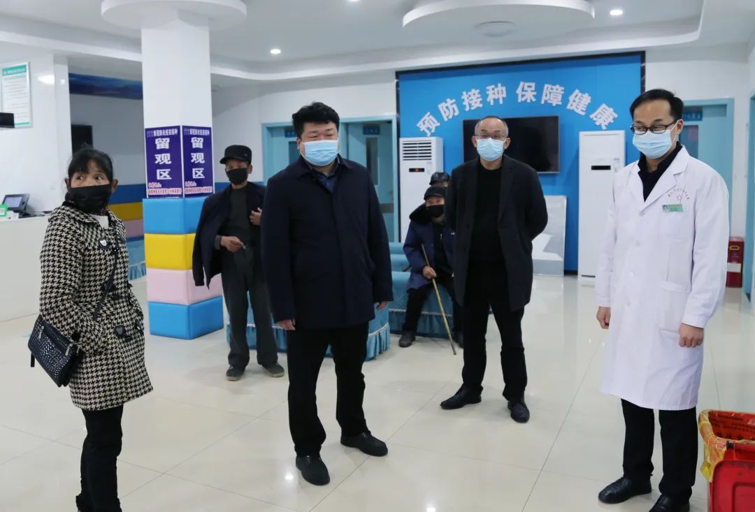 55 55.jpg?v=1765878217165