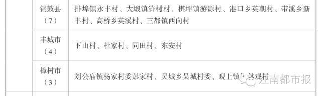 微信图片_20200712124707 微信图片_20200712124707.jpg