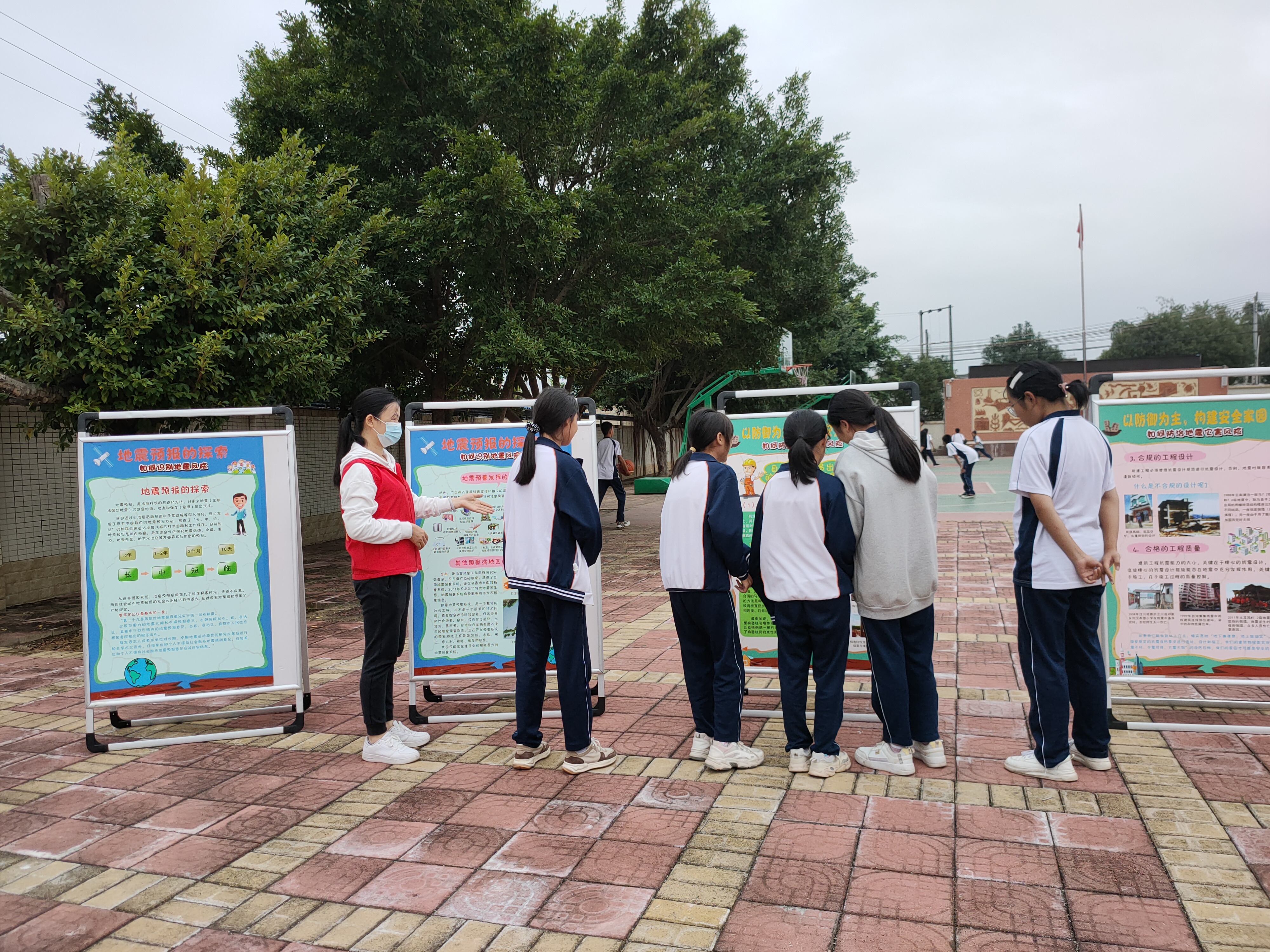 微信图片_20211103172558 微信图片_20211103172558