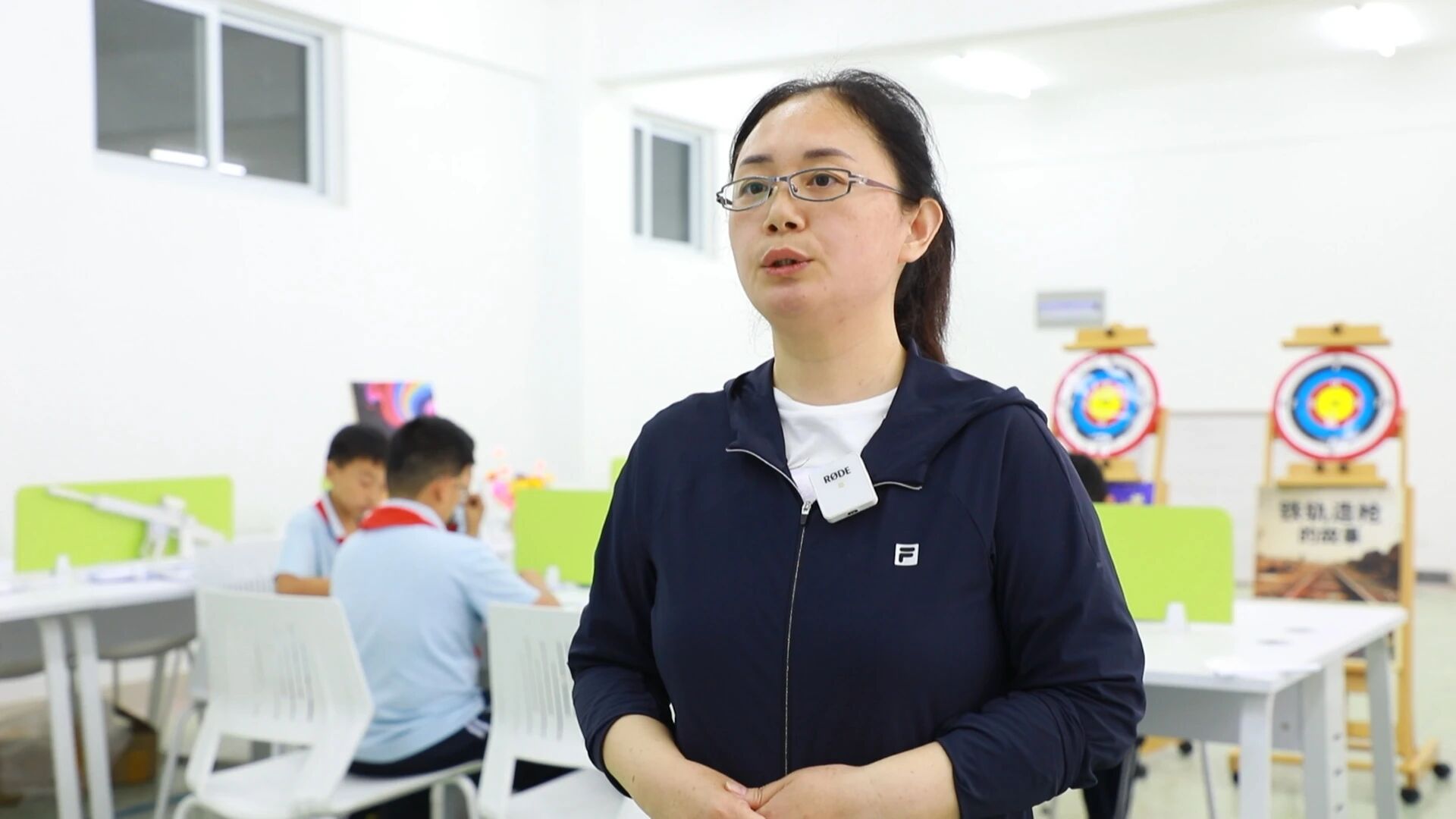 微信图片_2026-08-29_184208_719 微信图片_2026-08-29_184208_719jpg