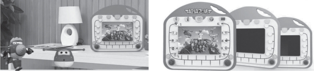 pagenumber_ebook=93,pagenumber_book=83