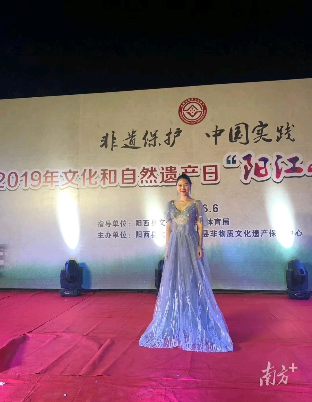 微信图片_20250317144513 微信图片_20250317144513.jpg?v=1765698881395