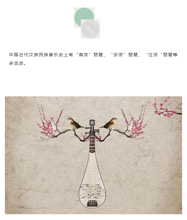 image.png?v=1750279231054