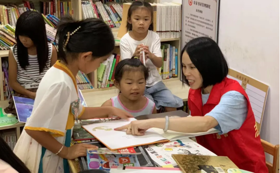 image image.png?v=1772868873093