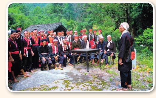 pagenumber_ebook=88,pagenumber_book=78