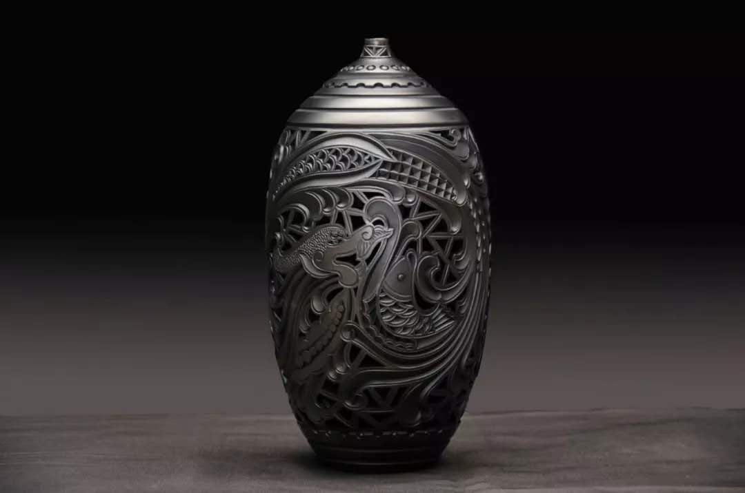 微信图片_20201026105039