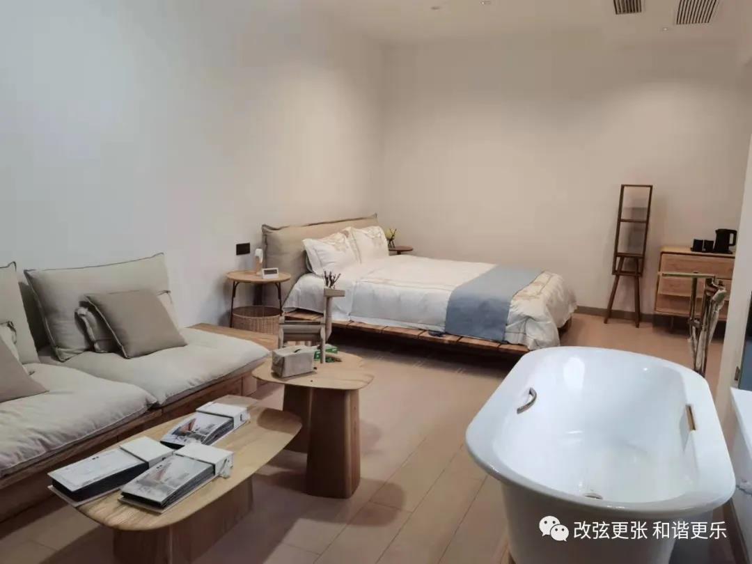 微信图片_20210923092438