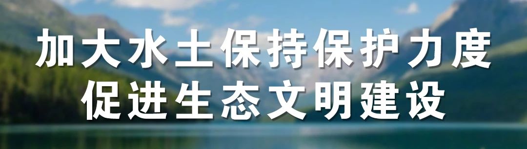 微信图片_20210813165059 微信图片_20210813165059.jpg?v=1765857323182