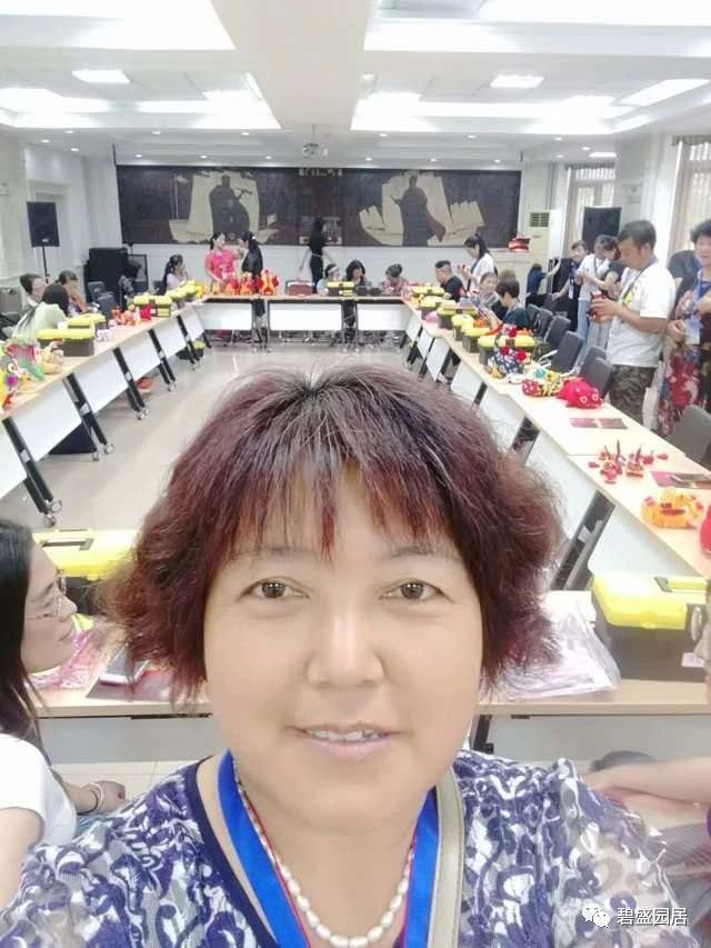 微信图片_20200902085911