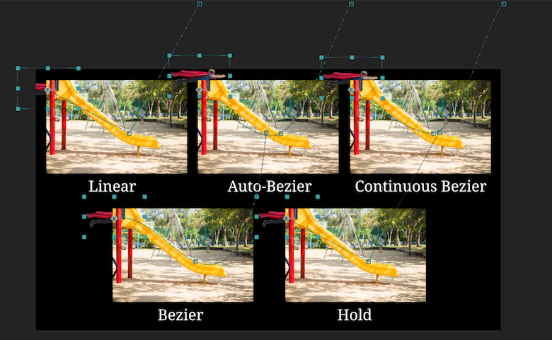 Adobe-After-Effects-Keyframe-Interpolation-Paths.jpg