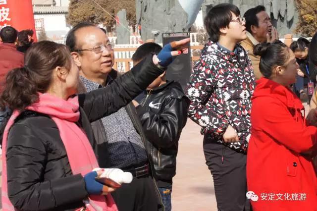 0d9454e.jpg?v=1762153048666