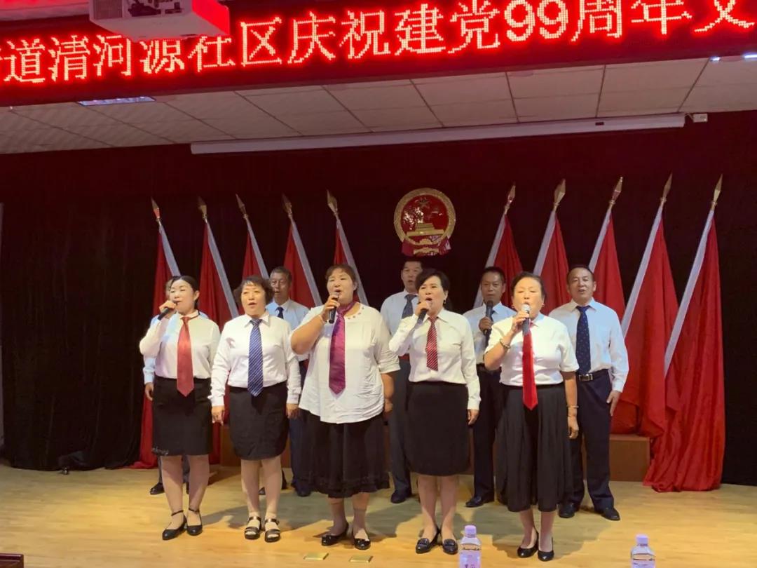 微信图片_20200723131746 微信图片_20200723131746.jpg