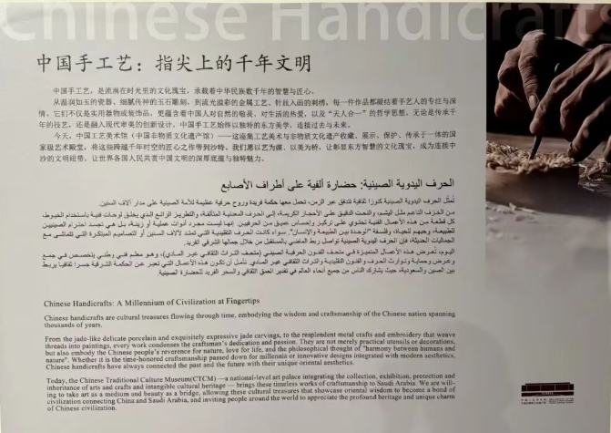 a4f3352e5a71b8e96c6e4a9cfaf6e3e4 a4f3352e5a71b8e96c6e4a9cfaf6e3e4png