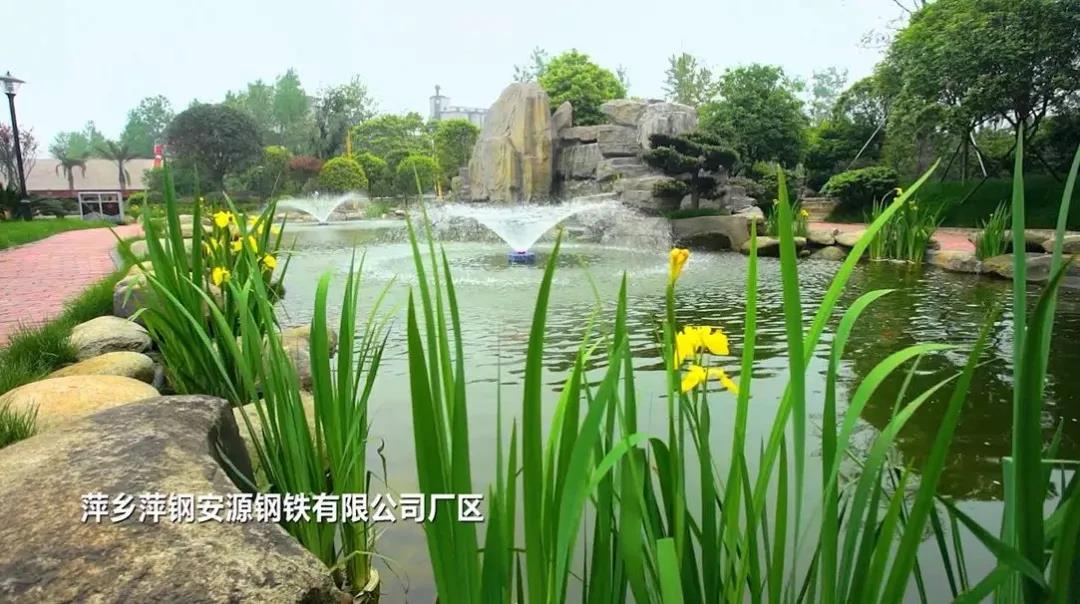 微信图片_20201008234121.jpg