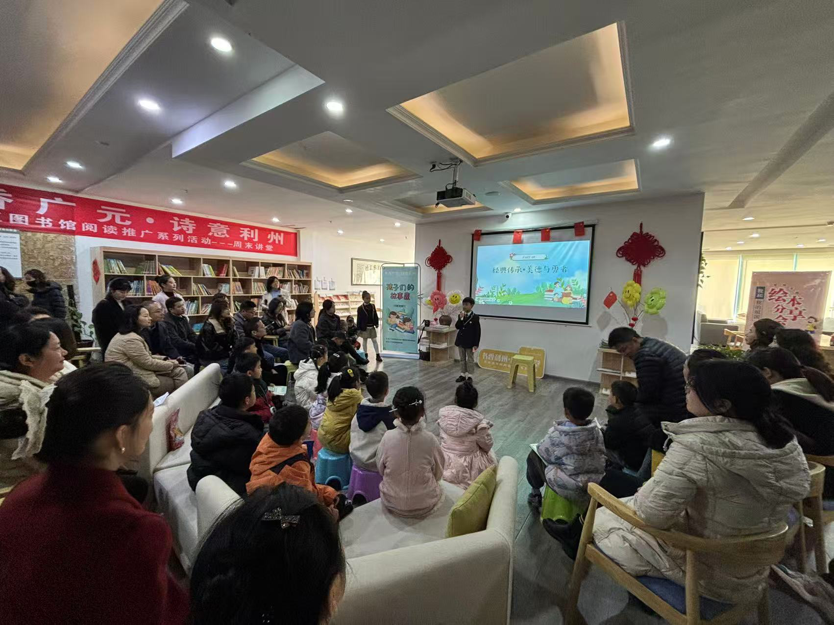 图片2 图片2.png?v=1768351492872