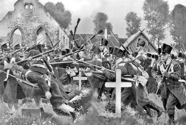 pagenumber_ebook=1045,pagenumber_book=1030