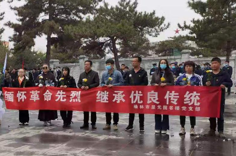 8 8.png?v=1762152120050