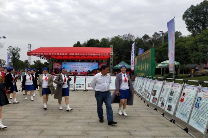 clip_image071 27c24243b1d062f906f9ba92c52ee1c