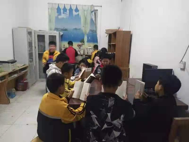 微信图片_202110270900235