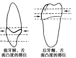 pagenumber_ebook=127,pagenumber_book=118