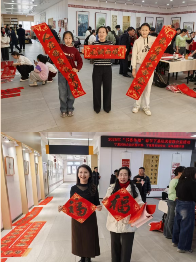 image.png?v=1775057326848