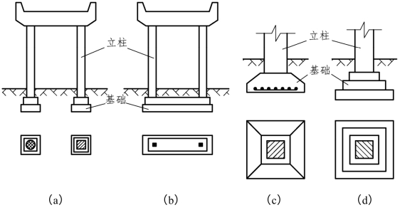 pagenumber_ebook=162,pagenumber_book=156