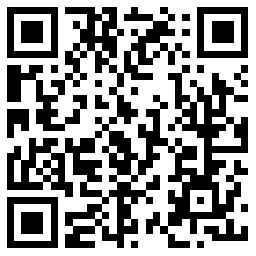 image image.png?v=1762323858739