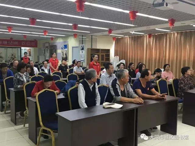 22 22.jpg?v=1766681725012