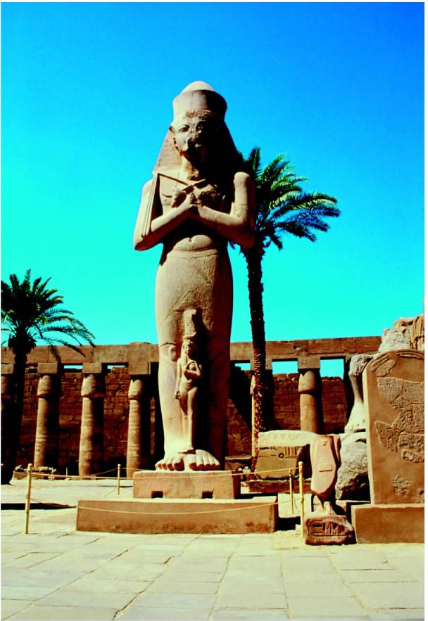 pagenumber_ebook=131,pagenumber_book=131