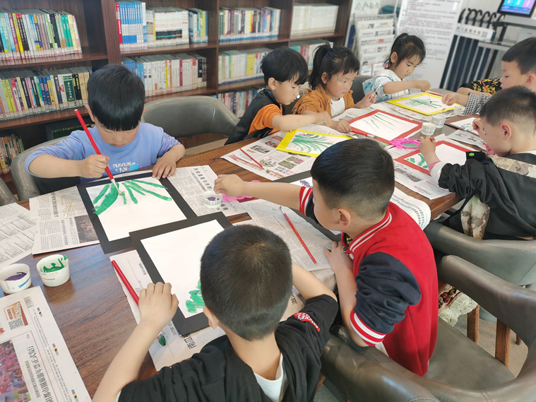 93691041f3b48ef673e6a1ed290d652_副本