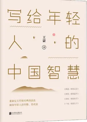 image image.png?v=1770186311810