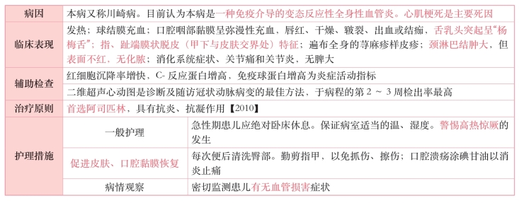 pagenumber_ebook=347,pagenumber_book=328