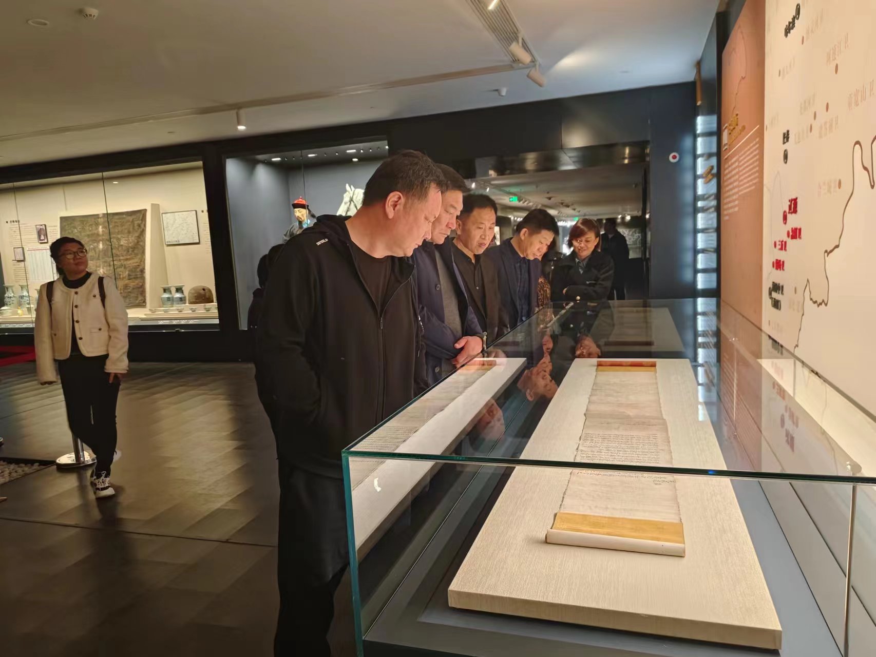 eb790bfc8572ec1b33ce7f83751d4db