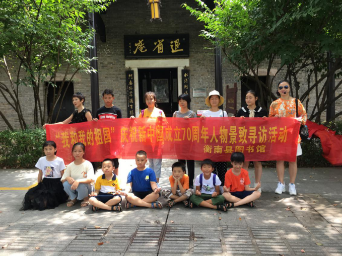 image image.png?v=1762242848635