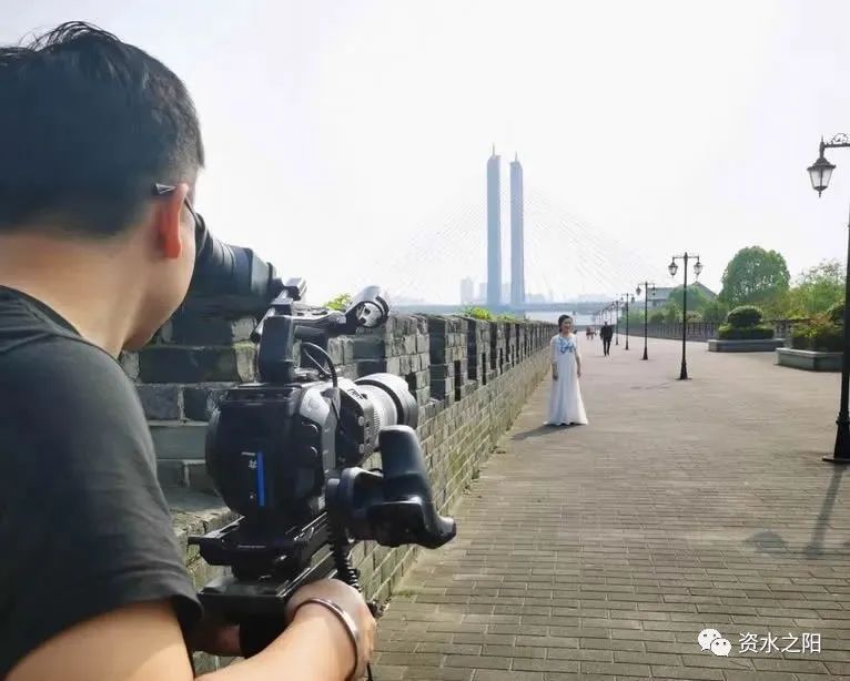 3 3.jpg?v=1765966682151