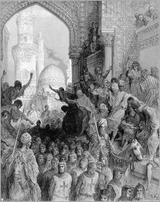 pagenumber_ebook=103,pagenumber_book=94