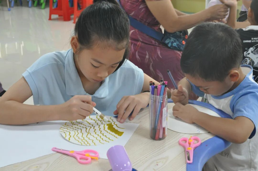 图片7 图片7.png?v=1772867650369