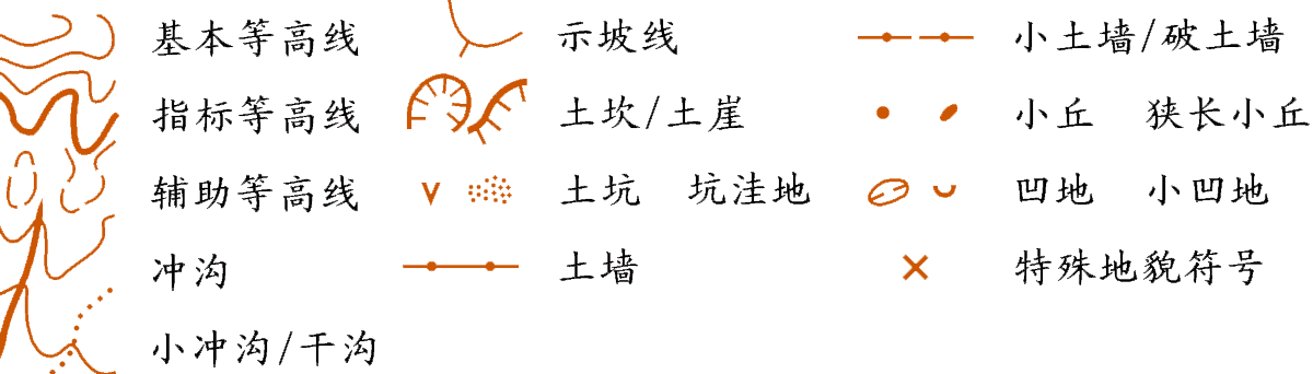 图片20.png
