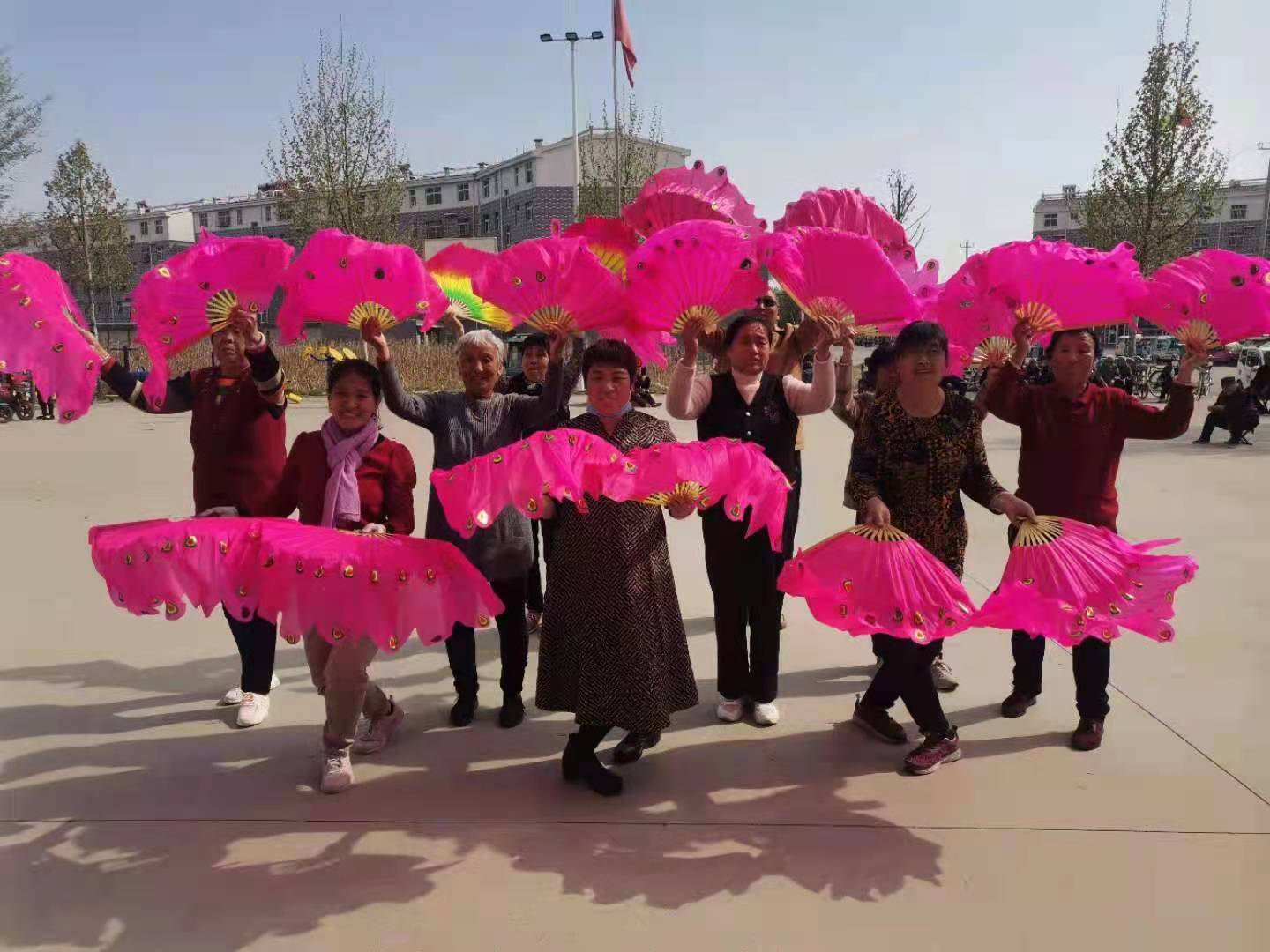 微信图片_202105061712152