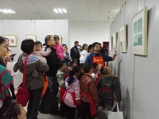 2017112057585577 2017112057585577.jpg?v=1770050036335