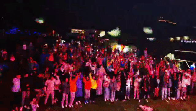 微信图片_20201009130332 微信图片_20201009130332.gif