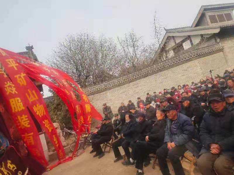 微信图片_202202141126591