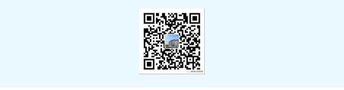 image.png?v=1762126142813