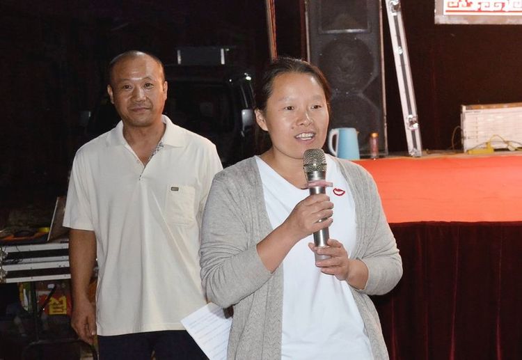 aaa471ac0ca7770df5270013703c7f60