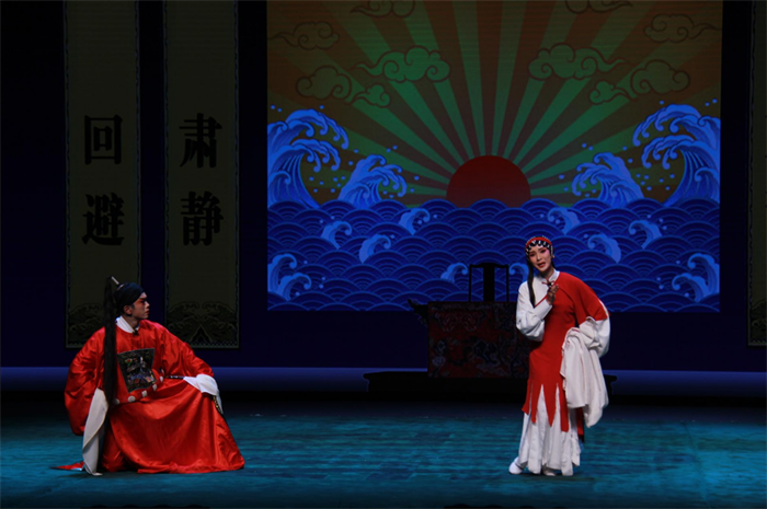 W020220630321469100708 W020220630321469100708.png