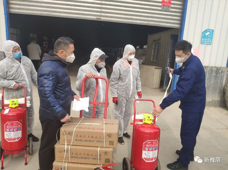 微信图片_20200323151948 微信图片_20200323151948.jpg