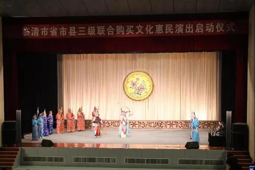 微信图片_20210310172235 微信图片_20210310172235.jpg