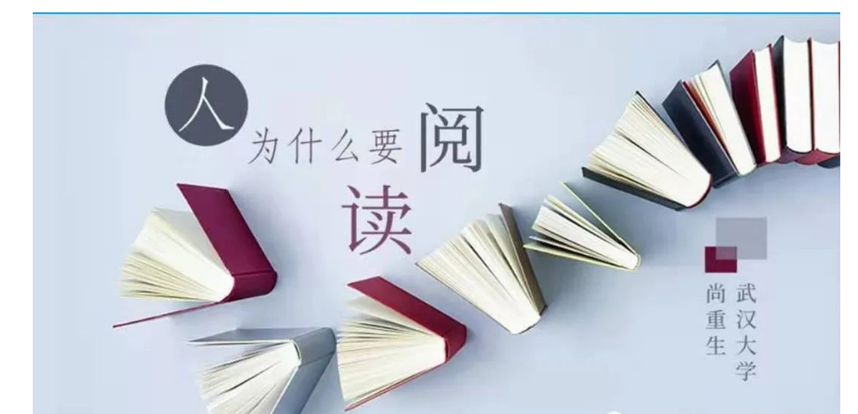 image image.png?v=1762159687988